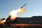 Ukraine may have risked exposing a precious Patriot launcher to take out 2 prized Russian planes, experts say