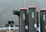 Israel's top air defense is getting a more intense workout than its missile chief ever imagined