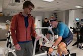 An elite endurance coach explains how to boost a key metric for longevity with the 'Norwegian method'