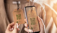 The fashion industry needs better sourcing and waste practices &mdash; fast. Cloud computing could be a long-term fix.       