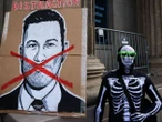 HR is now the front line in America's culture wars &mdash; and they're overwhelmed