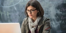 What is Google Scholar? How to use the academic database for research