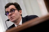 What we learned from Instagram boss Adam Mosseri's testimony at the Meta antitrust trial
