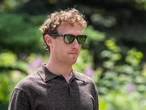 21 successful tech moguls who never graduated college