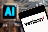 Verizon sees early success using generative AI to answer questions from business customers 