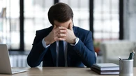 Have you experienced 'quiet cracking' at work? Let us know.