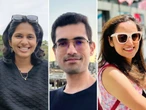 These visa holders reveal a program that can transform lives &mdash; and quickly unravel them