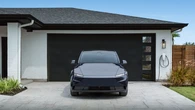 Not sold on Tesla's affordable EVs? Here are all the cheapest electric cars for sale in the US.