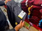 Walmart's warehouse club assembled a growing army of fans to help in its race against Costco