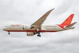 Air India is suspending one of its US routes after Pakistan's airspace closure forced it to refuel in Europe