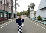 I moved to Japan 4 months ago. So far, the cost of fruit and the country's transit system have really surprised me.