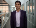 I left JPMorgan to join an AI investment bank. It was a calculated risk, and I have no regrets.