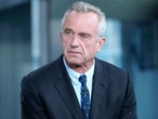 9 things to know about RFK Jr., the controversial conspiracy theorist running for president as an independent