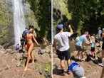 I've been to over 20 countries. These 4 popular bucket-list items weren't as glamorous in real life as they looked on social media.