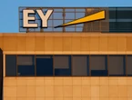 An EY exec tells BI how the consulting firm is helping companies integrate AI this year: 'This idea of up-skilling the entire workforce to use AI, I think it's kind of silly"