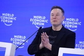 We now know Elon Musk's aggressive approach to advertisers hasn't sparked a major revenue rebound for X