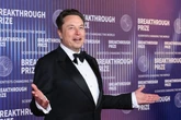 Elon Musk, who famously vowed to 'own no house,' reportedly considered buying a $200,000 to $400,000 tiny home