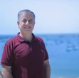 As hunger worsens in Gaza, one man wants to help local farmers feed families