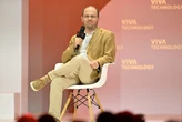 GitHub's CEO says startups can only get so far with vibe coding