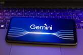 Google says hackers from China, Iran, and North Korea are using Gemini to boost productivity