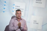 Wix is laying off 20% of staff. Read the memo — and yes, it mentions AI.
