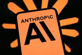 A company tested Claude Mythos Preview. It says the AI found hundreds of bugs, including 1 that had existed for 20 years
