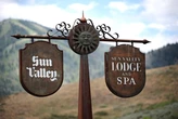 Here are the tech leaders and ultrawealthy descending on rural Idaho as billionaire summer camp begins