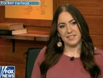 How Chaya Raichik, the woman behind Libs of TikTok, rose to fame as a right-wing figure