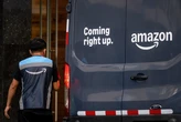 Amazon's Prime Day has a problem: Almost everyone has Prime already