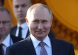 Russia's top regulator tells Putin how companies outmaneuver Western sanctions