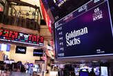 Companies that want to go public without a diverse board may still have to get through Goldman Sachs