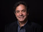 An Alzheimer's researcher shares 1 daily supplement and 1 mantra he recommends to everyone for brain health
