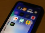 I haven't ordered food delivery in 18 months. Sure, I've saved money, but the decision also changed my relationship with food.