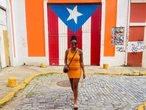 I've gone on nearly 20 girls' trips. My favorite destination doesn't require a US passport and has stunning beaches.