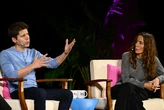 'Directionally very bad' has entered the lexicon, thanks to Sam Altman and Mira Murati