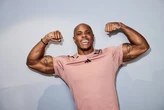 A strength training expert, who runs the 'hardest workout in NYC,' shares 3 habits to build muscle without working out on weekends