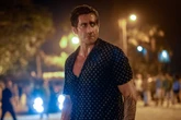 'Road House' director Doug Liman said 50 million people watched his movie, but he 'didn't get a cent.' Compared to Amazon, he said Apple TV+ is 'above board.' 