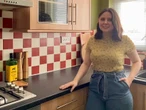 4 things in British homes Americans find weird, according to a Florida woman who moved there