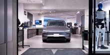 Tesla's robotaxi debut will be invite-only and have a lot of teleoperators, an analyst says. Here's what that could mean.