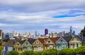 AI millionaires are already blowing up San Francisco real estate prices. Wait until the IPOs show up.