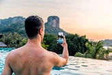 You can now use TikTok to book hotels &mdash;&nbsp;and creators could score a payday