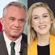 New York mag has hired a top law firm to investigate the Olivia Nuzzi-RFK Jr. relationship