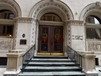 A tiny Philadelphia music conservatory is one of the hardest colleges in the US to get into. See why.