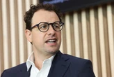 Anthropic CEO Dario Amodei warned Mythos posed a national security threat. Washington just responded.