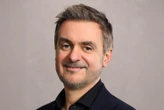 Goldman's tech boss discusses the future of AI on Wall Street &mdash; and how it will reshape careers