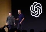Microsoft is close to getting a giant new equity stake in OpenAI. It could be worth at least $150 billion.