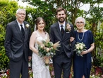 Buying a house with my in-laws has provided stability while my husband and I help them manage their cognitive decline
