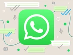 Meta's largest AI competitors are fighting for users inside its most popular chatbot app: WhatsApp