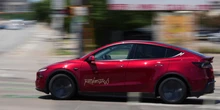 Tesla's earnings call left more questions than answers on robotaxi