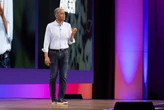 Microsoft exec suggests AI agents will need to buy software licenses, just like employees